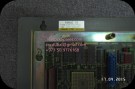 A16B-1010-0041 A16B-1O1O-OO41-08B Dubai A16B-1010-0041-08B instockspares.com dubai (9) (Copy)